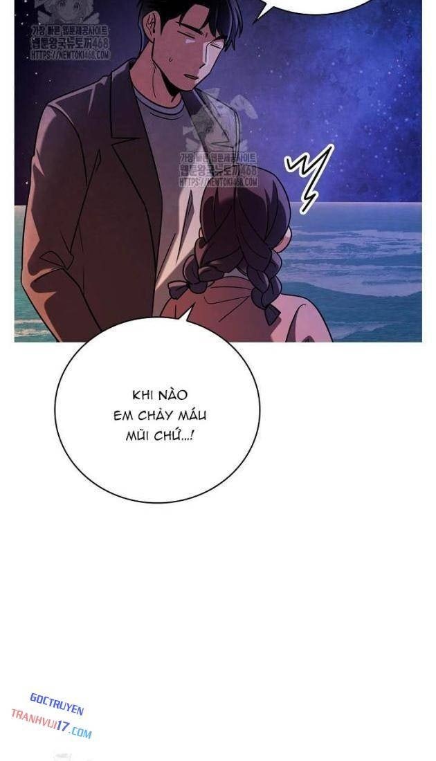 Sống Như Một Diễn Viên - Page 35