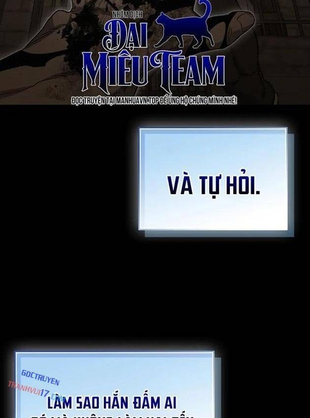 Tử Kỵ Sĩ Diệt Thế Hồi Quy - Page 87