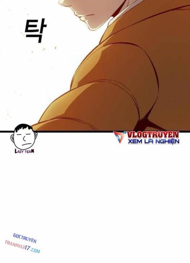 King Game - Page 3
