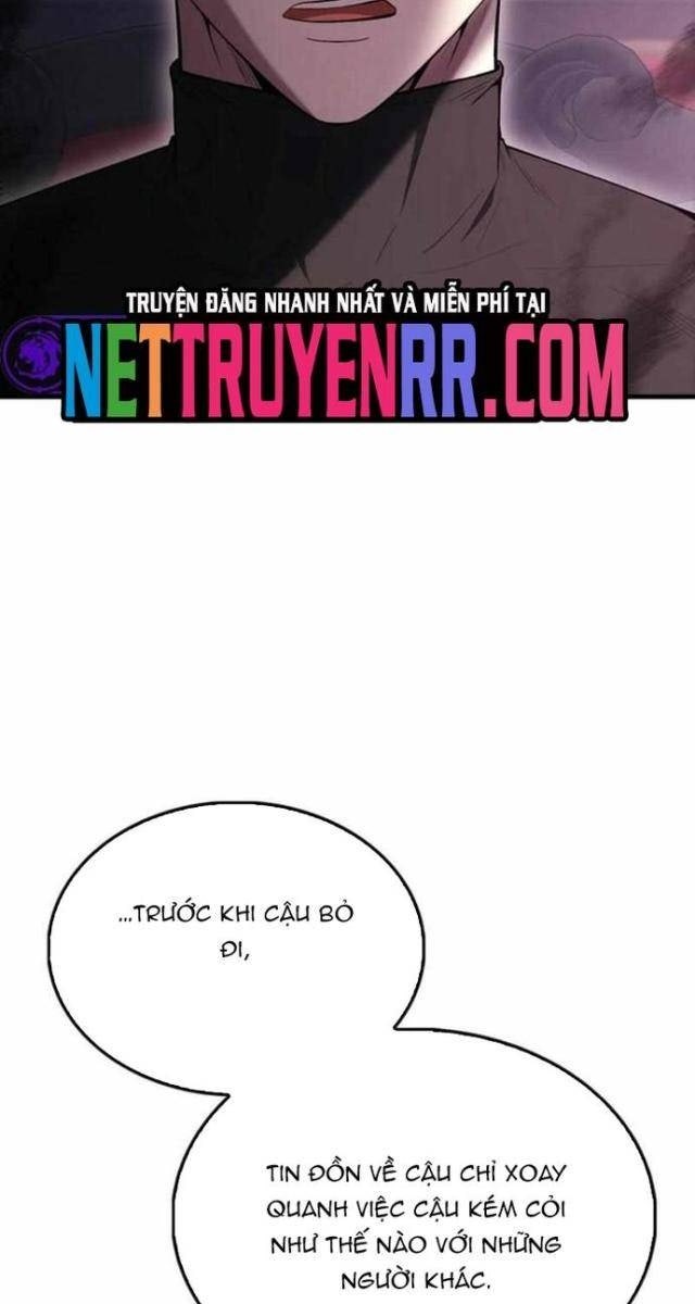 Nhân Vật Phụ Siêu Mạnh - Page 52