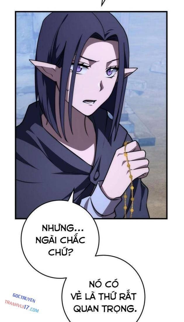 Hoàng Đế Thép - Page 37