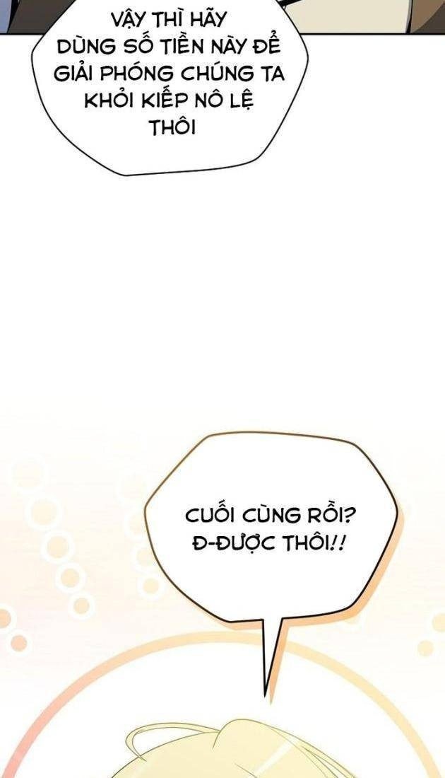 Phap Sư Ràng Buộc - Page 131