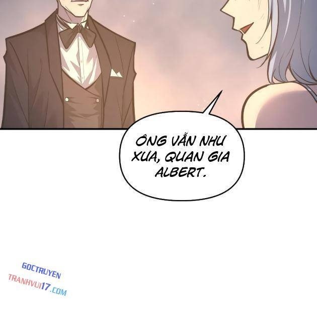 Trở Thành Hung Thần Trong Trò Chơi Thủ Thành - Page 29