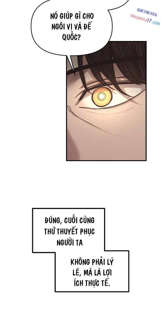 Trở Thành Hung Thần Trong Trò Chơi Thủ Thành - Page 86