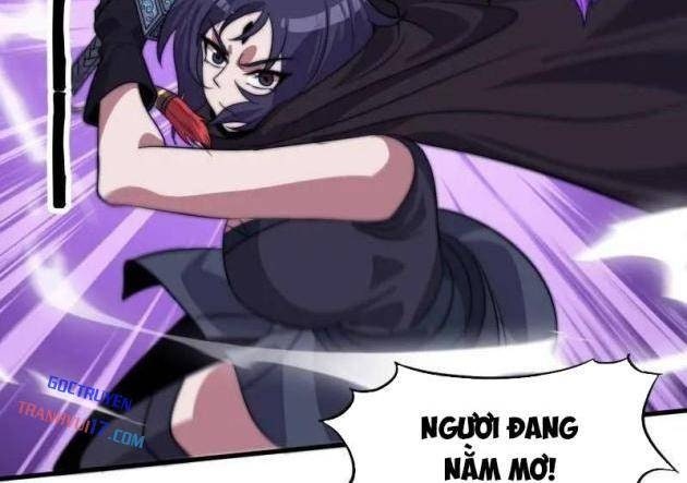 Ta Có Một Sơn Trại - Page 32