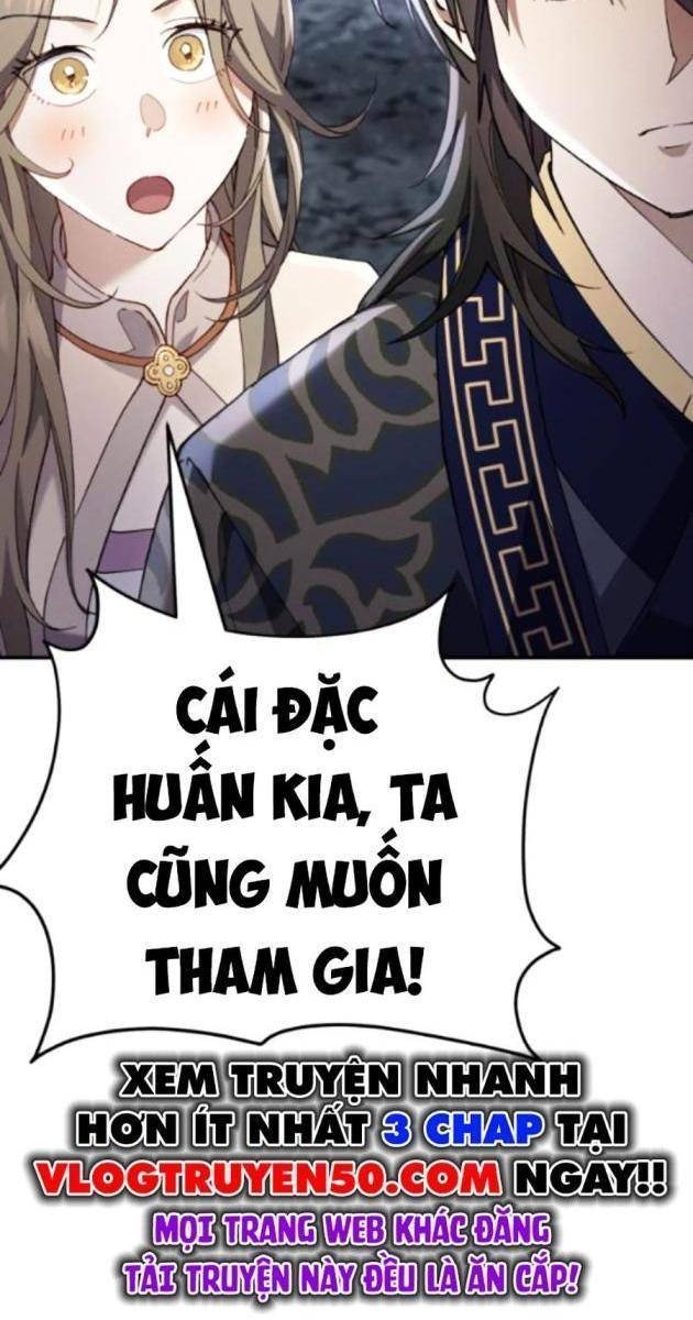 Thiên Ma Muốn Sống Một Cuộc Đời Bình Lặng - Page 62
