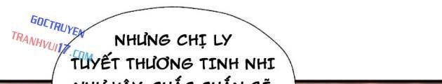 Đại Ái Ma Tôn, Nữ Đồ Đệ Đều Muốn Giết Ta - Page 23