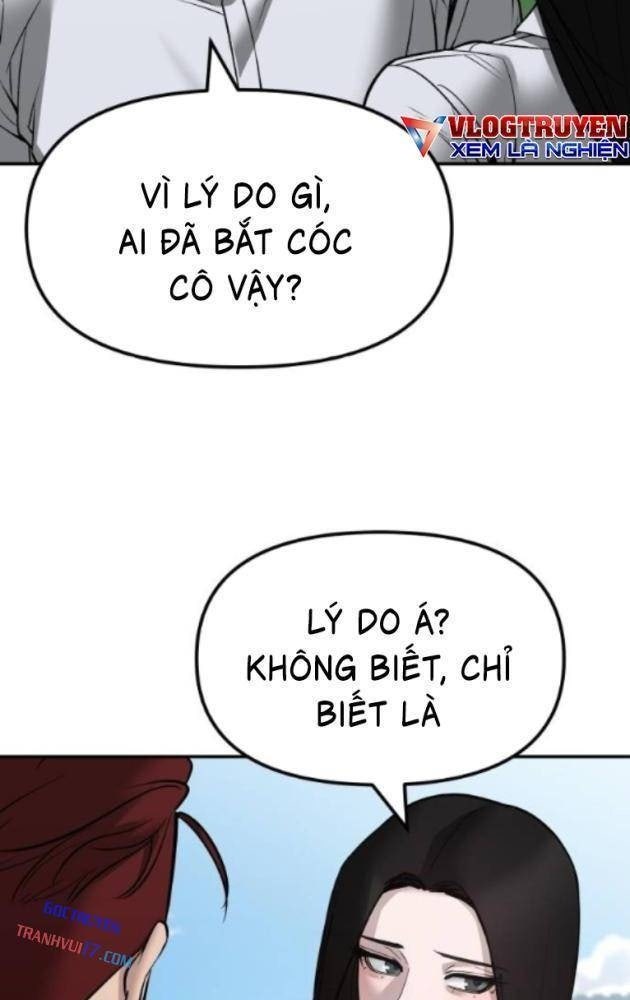 Quản Lý Du Côn - Page 30