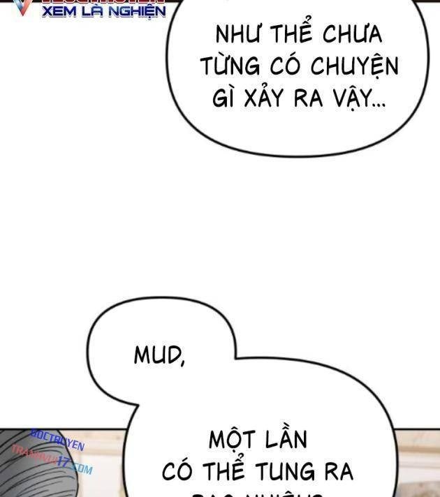 Quản Lý Du Côn - Page 124