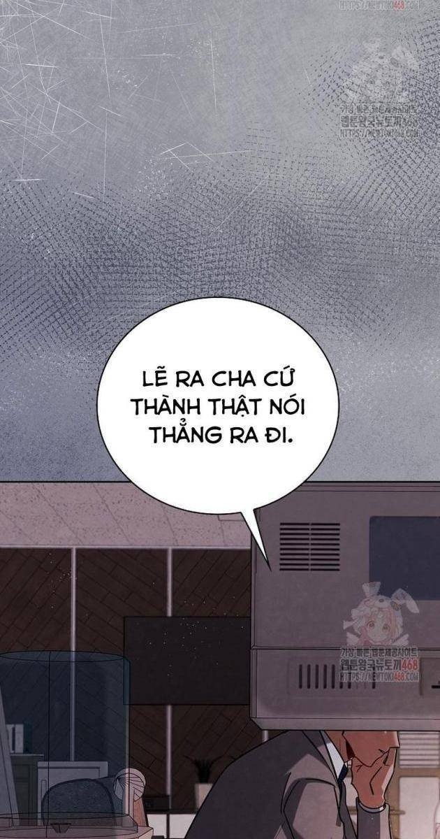 Sống Như Một Diễn Viên - Page 25