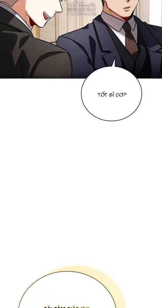Sống Như Một Diễn Viên - Page 79