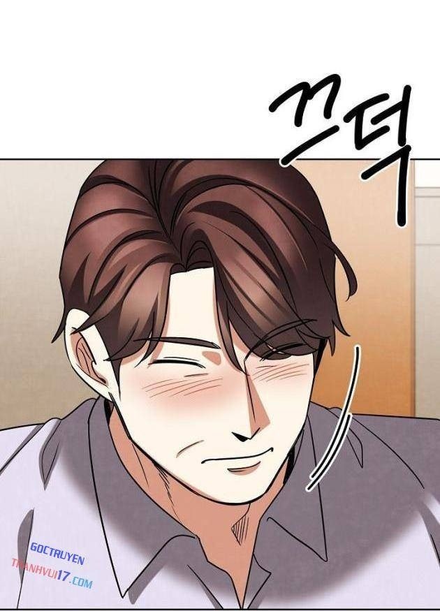 Sống Như Một Diễn Viên - Page 116