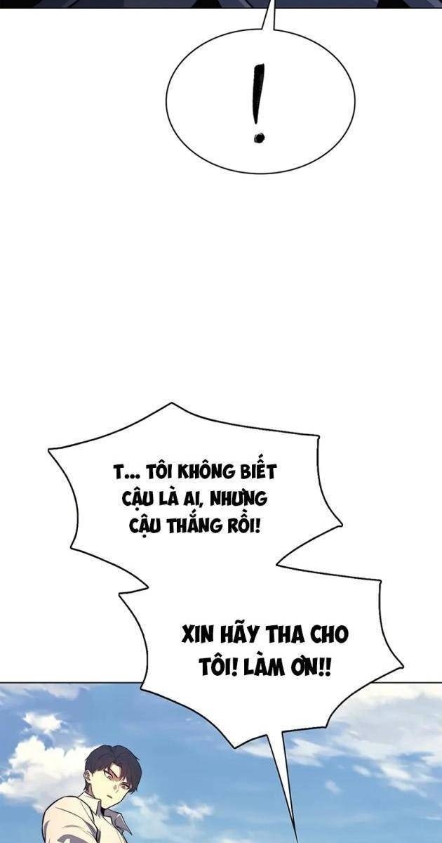 Tử Kỵ Sĩ Diệt Thế Hồi Quy - Page 93