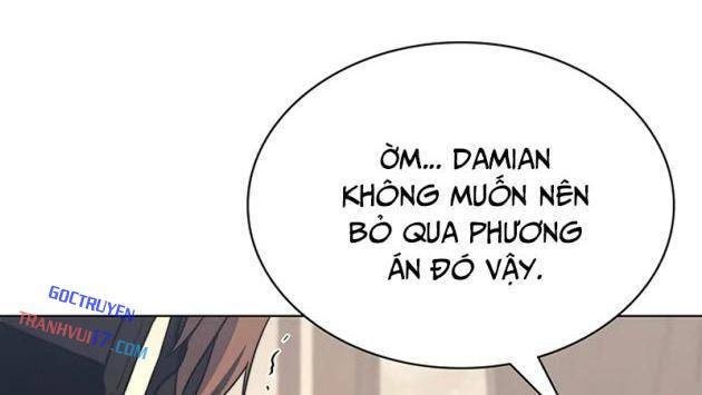 Tử Kỵ Sĩ Diệt Thế Hồi Quy - Page 77