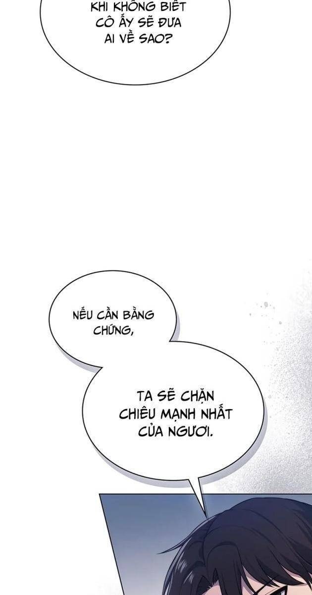 Tử Kỵ Sĩ Diệt Thế Hồi Quy - Page 70