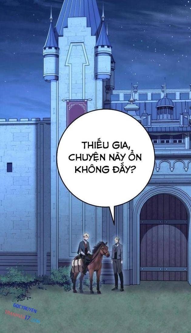 Hoàng Đế Thép - Page 98