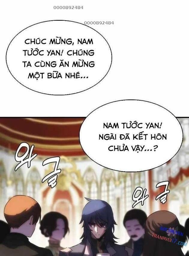 Bản Năng Hồi Quy Của Chó Săn - Page 30