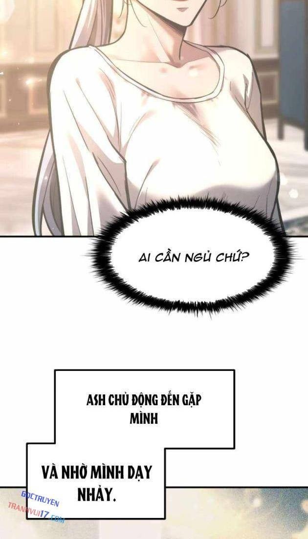 Trở Thành Hung Thần Trong Trò Chơi Thủ Thành - Page 53