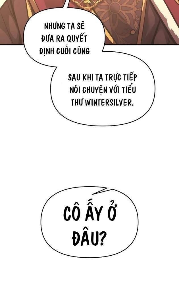Trở Thành Hung Thần Trong Trò Chơi Thủ Thành - Page 117