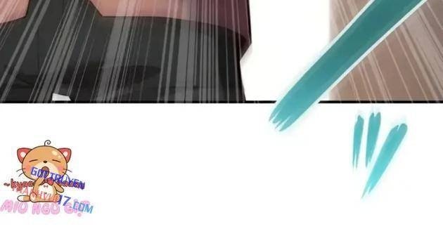 Sự Trở Lại Của Kiếm Sĩ Bóng Đêm - Page 65