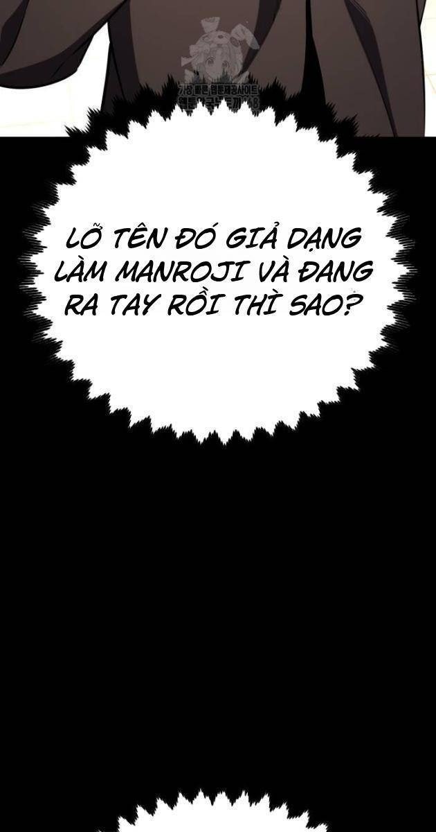 Tôi Đã Giết Tuyển Thủ Học Viện - Page 10