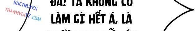 Tôi Đã Giết Tuyển Thủ Học Viện - Page 184