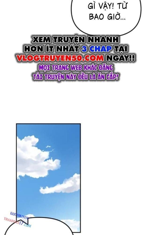 Quản Lý Du Côn - Page 42
