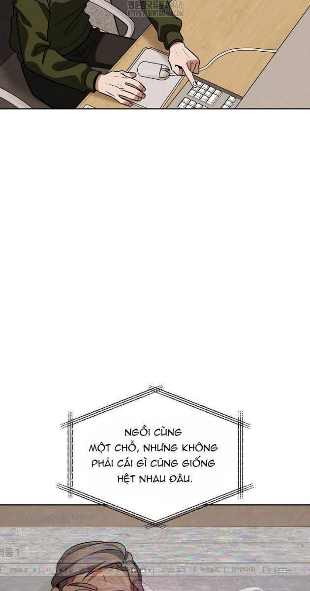 Sống Như Một Diễn Viên - Page 5