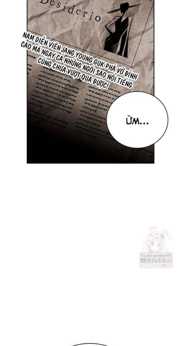 Sống Như Một Diễn Viên - Page 85