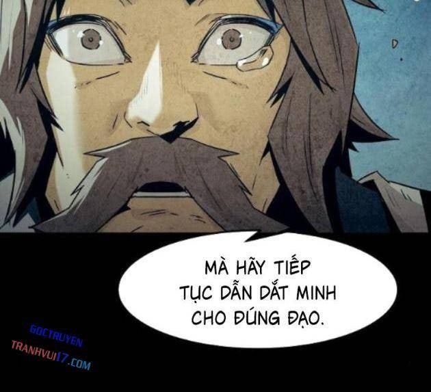 Tiểu Gia Chủ của Tứ Xuyên Đường Gia trở thành Kiếm Thần - Page 80