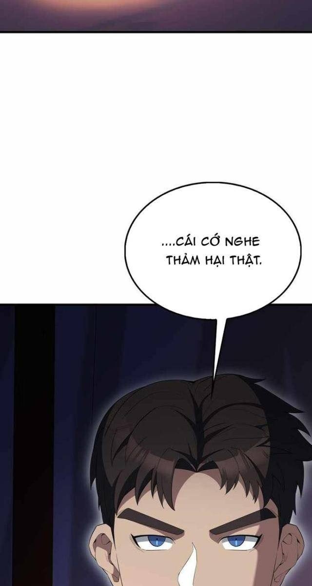 Nhân Vật Phụ Siêu Mạnh - Page 12