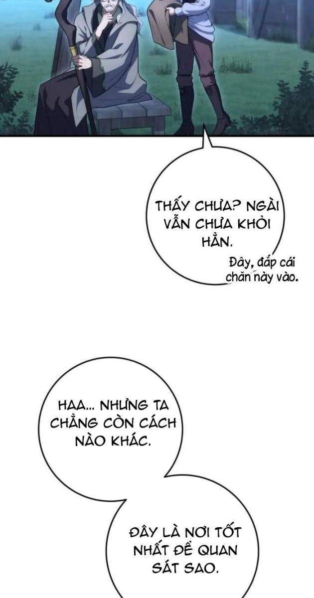 Hoàng Đế Thép - Page 59