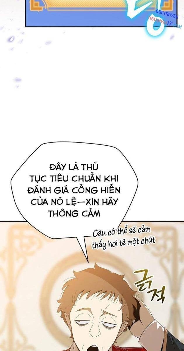 Phap Sư Ràng Buộc - Page 22