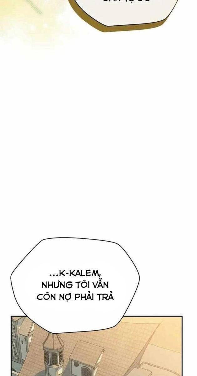 Phap Sư Ràng Buộc - Page 112