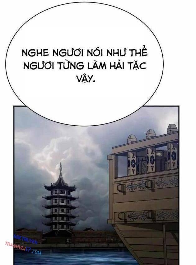 Thiên Ma Muốn Sống Một Cuộc Đời Bình Lặng - Page 72