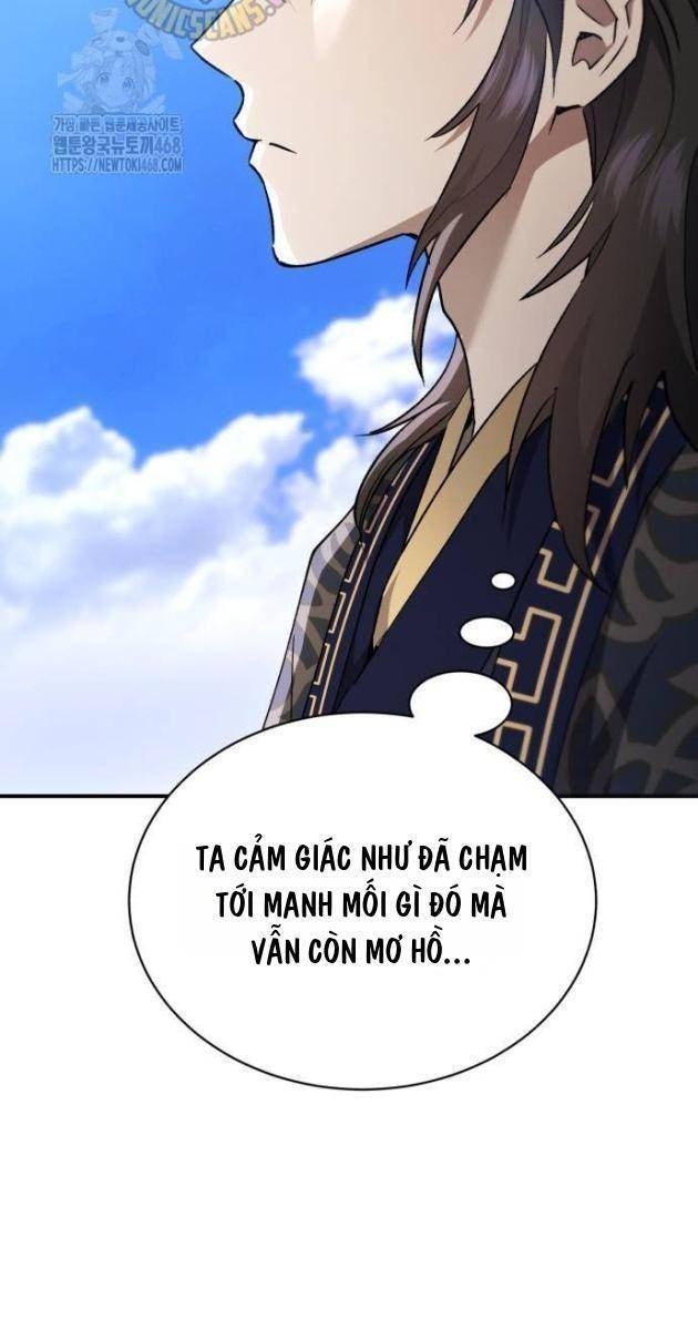Thiên Ma Muốn Sống Một Cuộc Đời Bình Lặng - Page 70