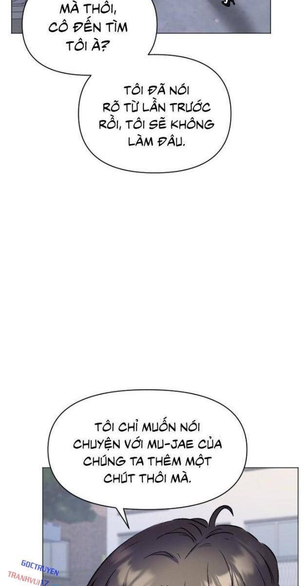 Thiên Phú - Page 94