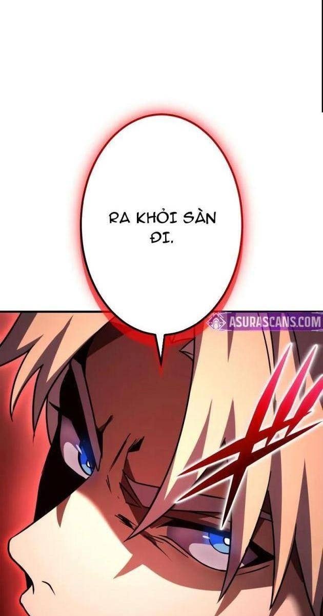 Sự Trở Lại Của Kiếm Sĩ Bóng Đêm - Page 141