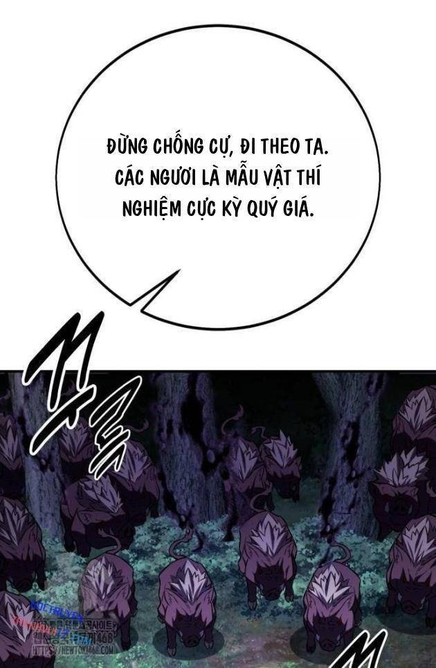 Tôi Đã Giết Tuyển Thủ Học Viện - Page 138