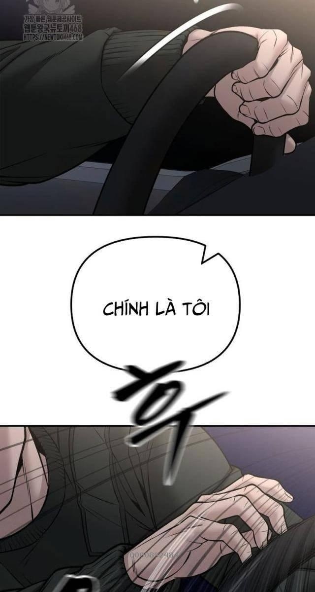Quản Lý Du Côn - Page 65