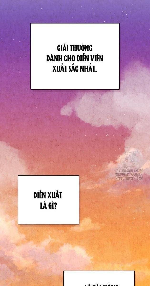 Sống Như Một Diễn Viên - Page 34