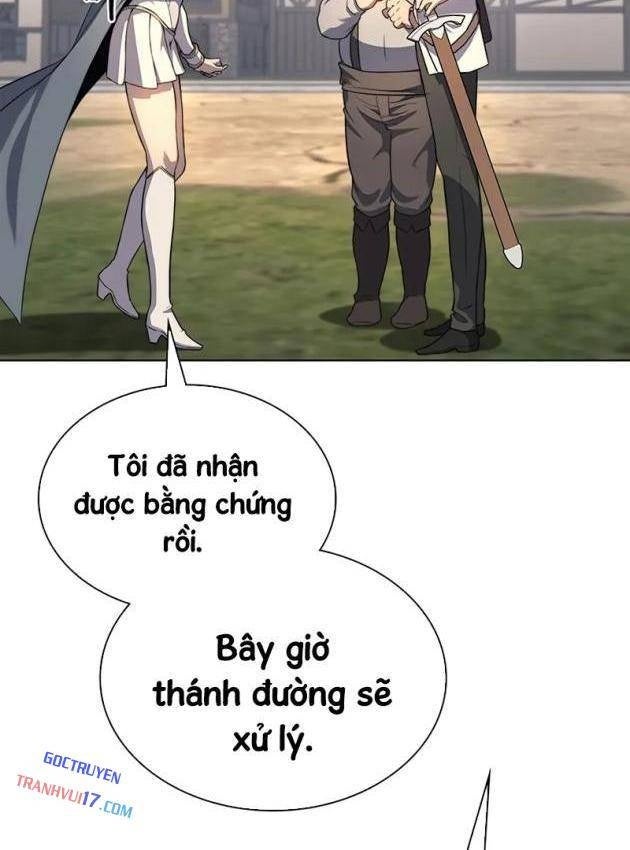 Tử Kỵ Sĩ Diệt Thế Hồi Quy - Page 39