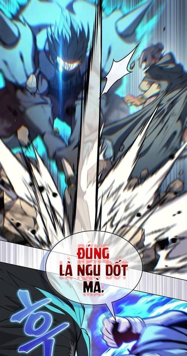 Tử Kỵ Sĩ Diệt Thế Hồi Quy - Page 97