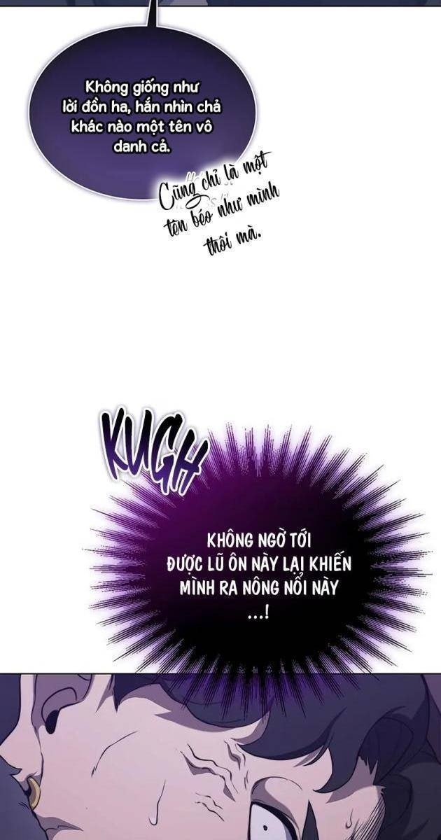 Tử Kỵ Sĩ Diệt Thế Hồi Quy - Page 10
