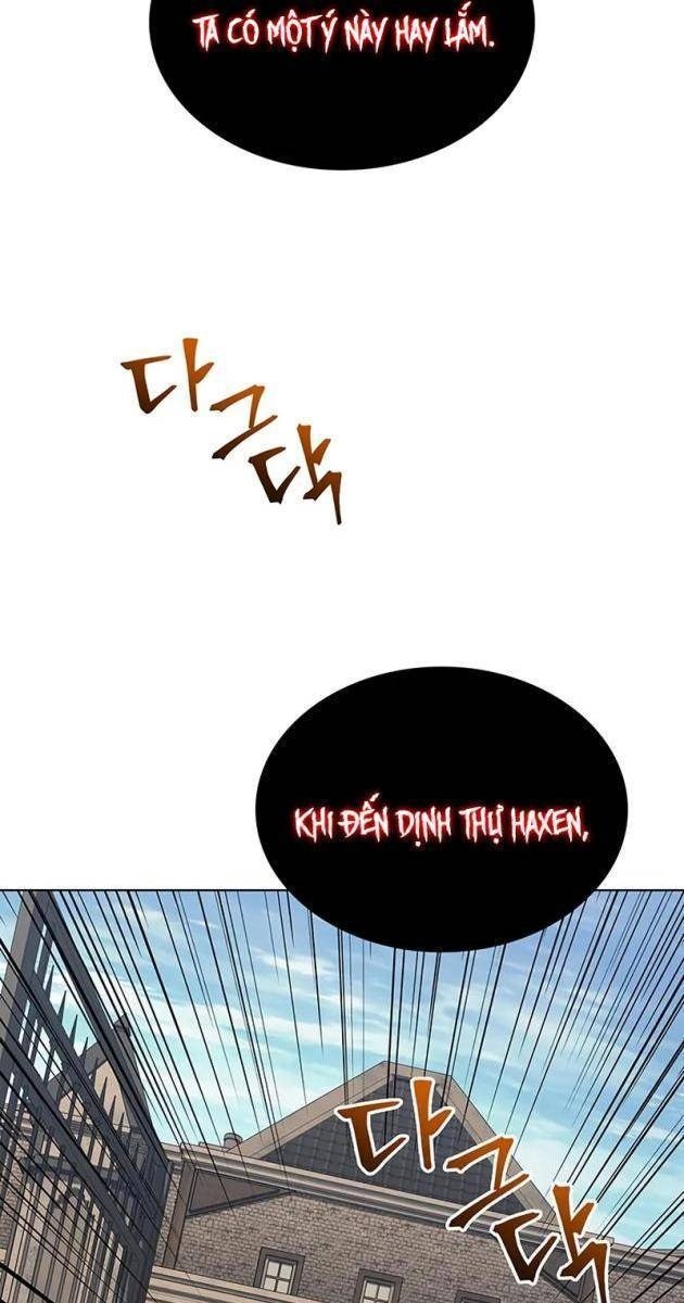 Tử Kỵ Sĩ Diệt Thế Hồi Quy - Page 106