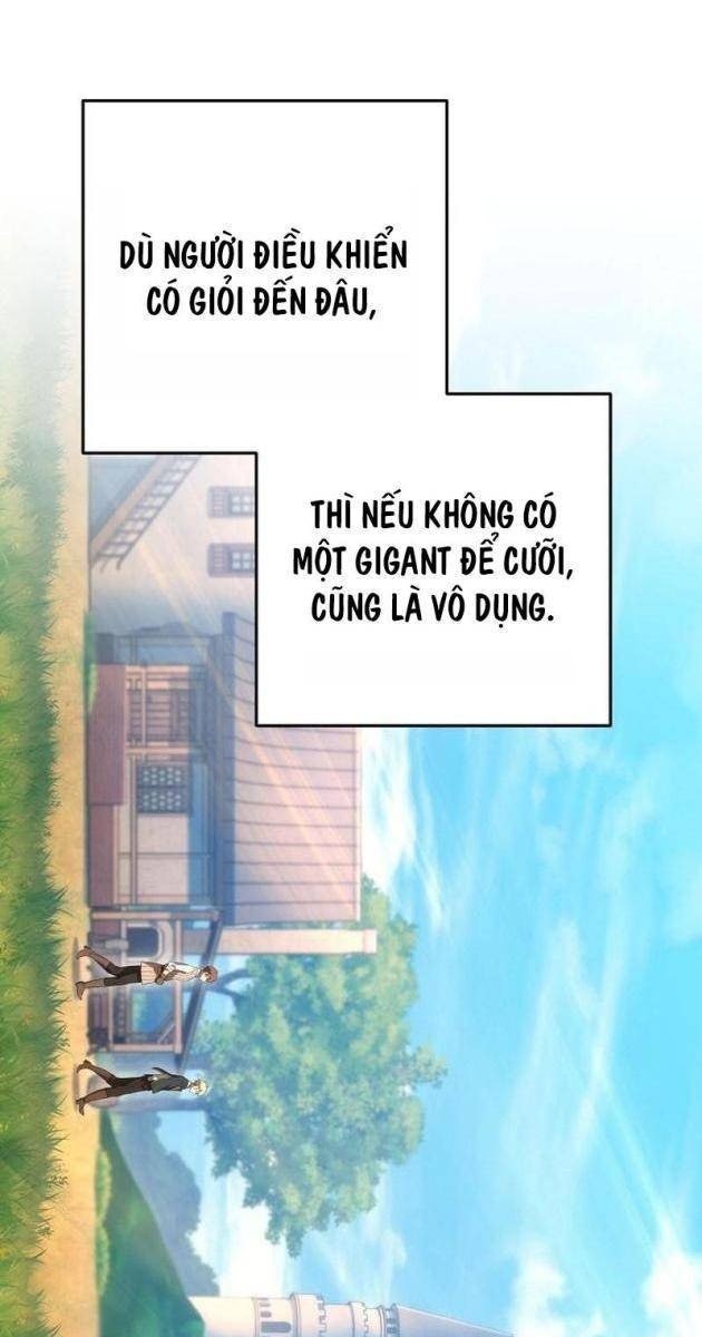 Hoàng Đế Thép - Page 73