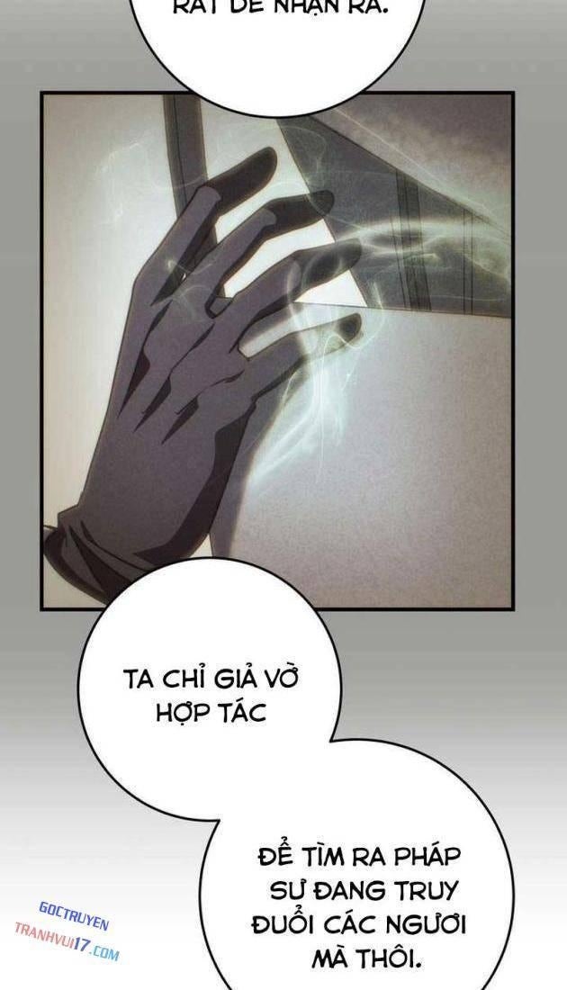 Hoàng Đế Thép - Page 29