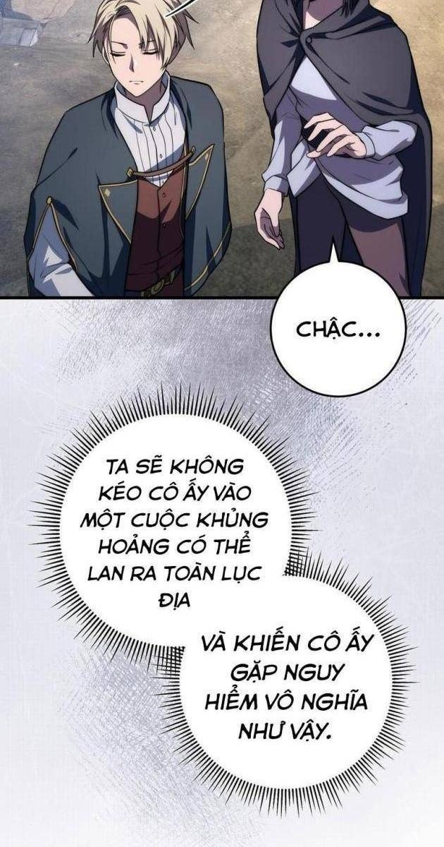 Hoàng Đế Thép - Page 76