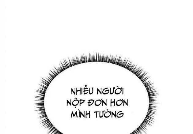 Phap Sư Ràng Buộc - Page 88
