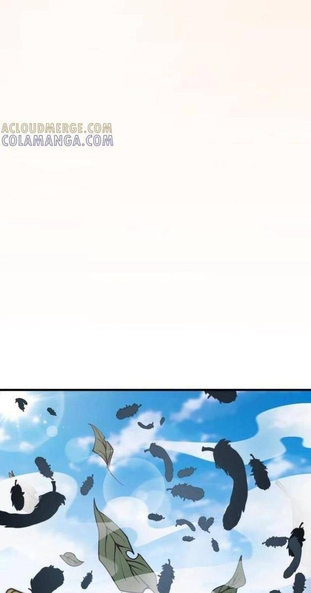 Ta Có Một Sơn Trại - Page 49
